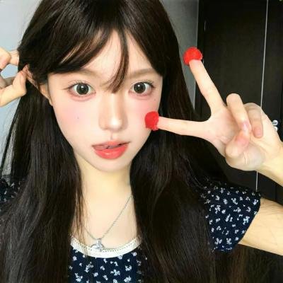 奔跑的修女