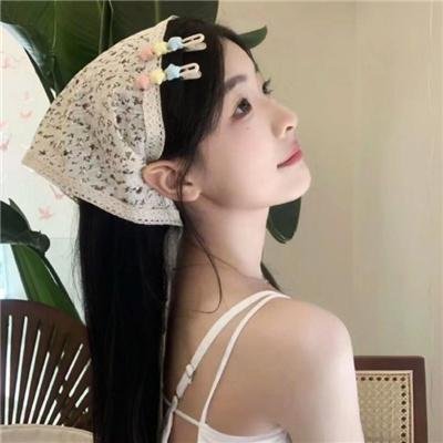 私刑枷锁