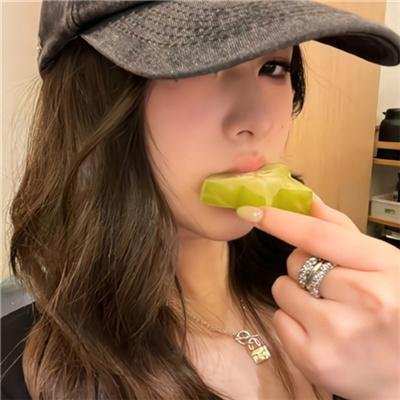 与我同眠