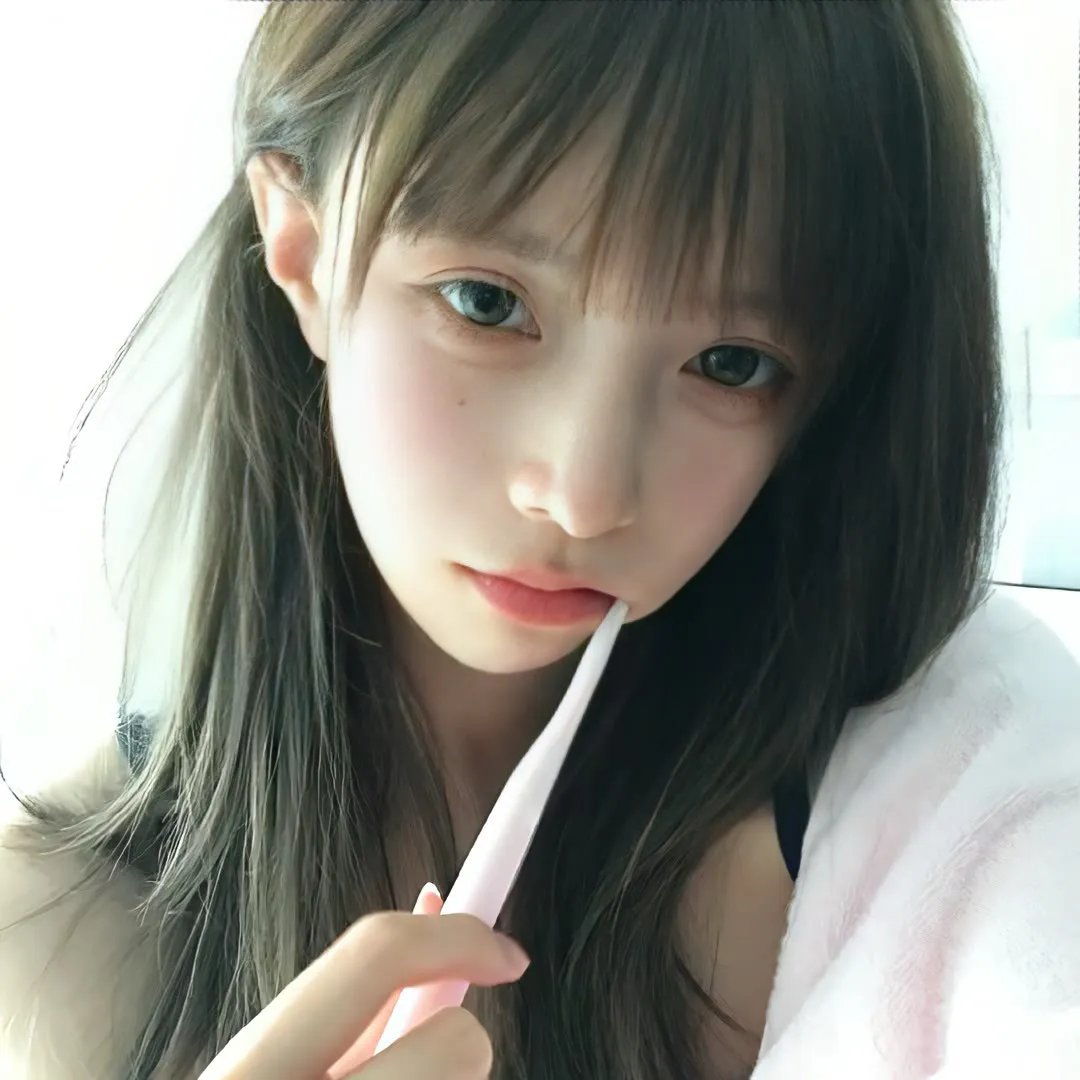 当哈利遇到莎莉