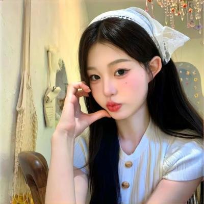 寂寞的心灵