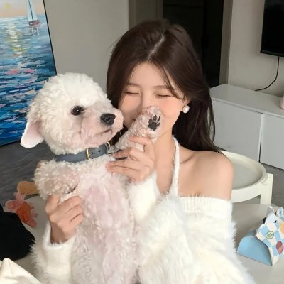 幸福有配方