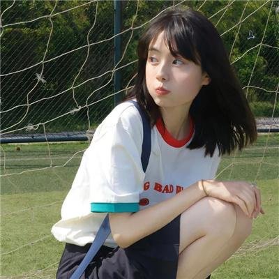 巴尼的人生
