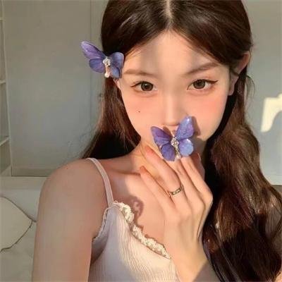 足球少女