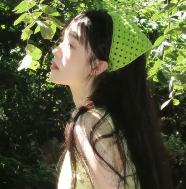 蜗牛的策略