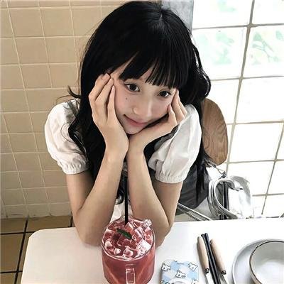 一生中最光辉的日子