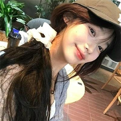 无底袋