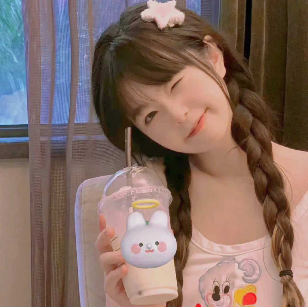小小的追球