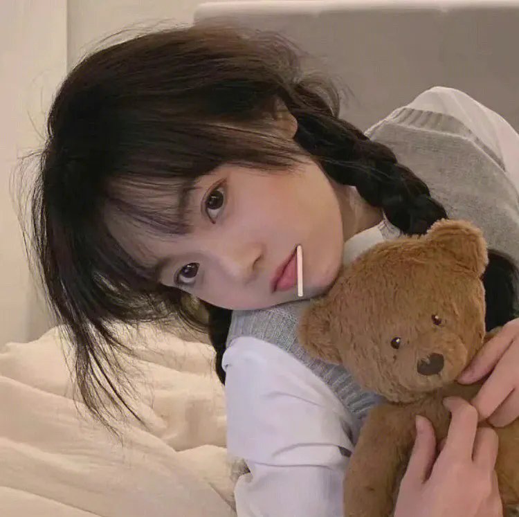 杨洋三嫁