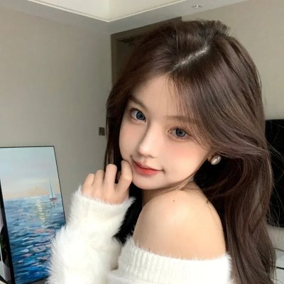 爱情故事