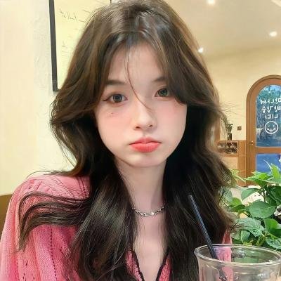 贝尔戈维亚:下一章