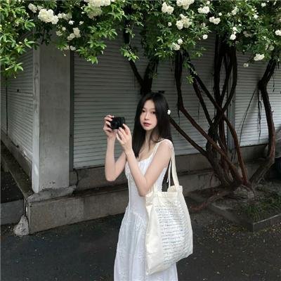 小小少年