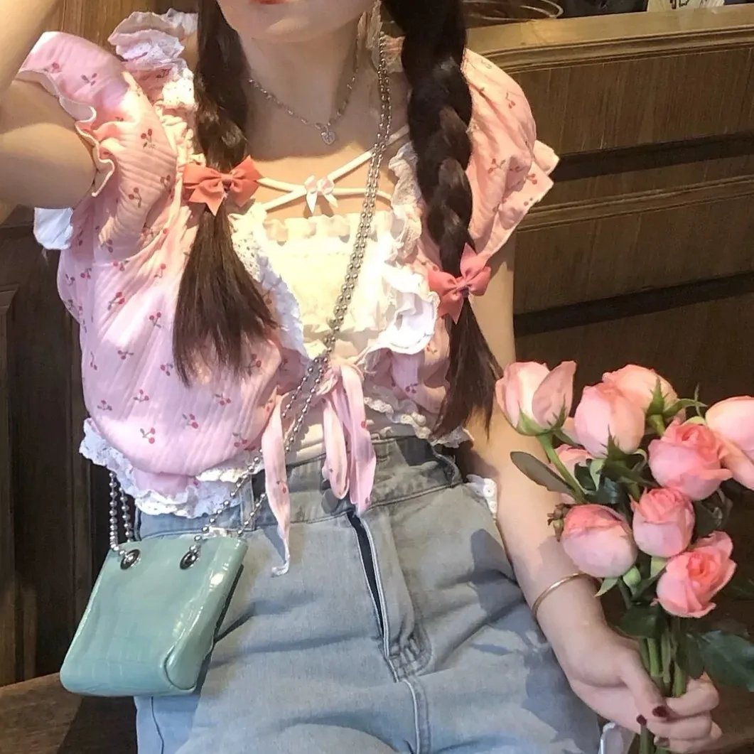 千面娇娃