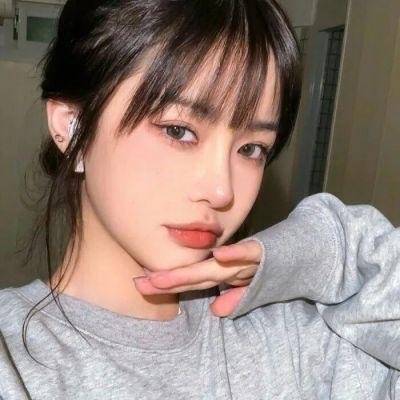 终极欧巴