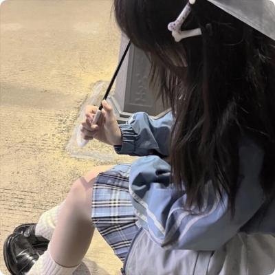 东北小哥进城记